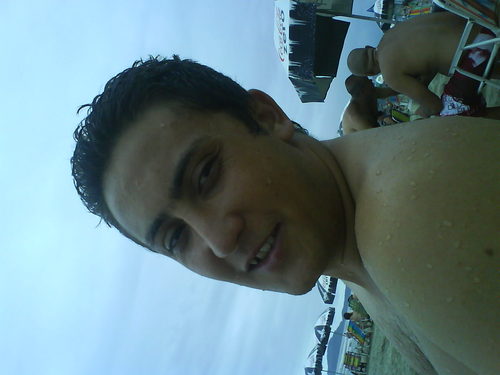 chicothiago Profile Picture