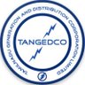 TANGEDCO_SE_SLM's profile picture. 