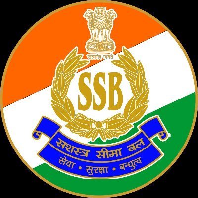 Welcome to the Official twitter account of SSB SHQ Purnea(MHA)