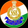 SSBSHQPURNEA's profile picture. Welcome to the Official twitter account of SSB SHQ Purnea(MHA)
