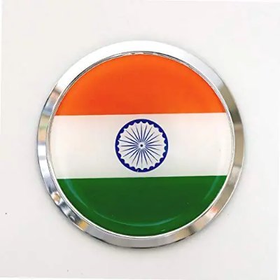 sabarishwaran's profile picture. 