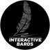 Interactive Bards (@InteractiveBar1) Twitter profile photo