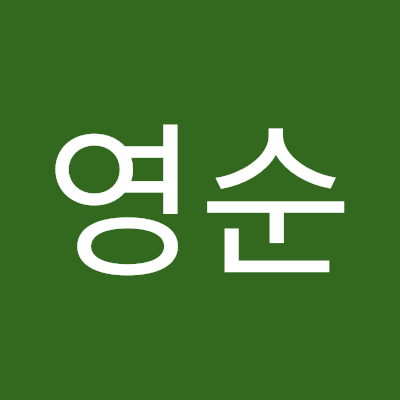 gimyeon57589722's profile picture. 주님의사랑
