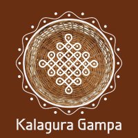 kalaguragampa Stores(@kalaguragampa_s) 's Twitter Profile Photo