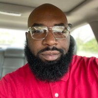 OT Kabuya (@otfromtarget) Twitter profile photo