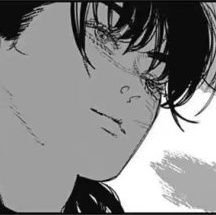 🇨🇳 /🏐/谢谢你喜欢我的画🥺
🖤do not replicate or resell without permission
🖤微博weibo:https://t.co/2EoNemKMjI