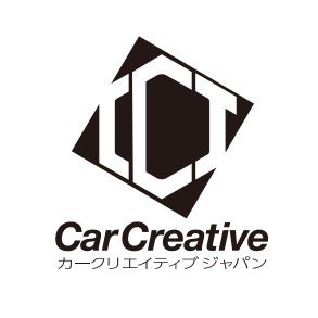 CarCreativeJP Profile Picture