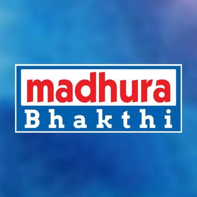 madhura_bhakthi Profile Picture