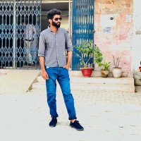 Pervaiz Ahmed (@pervaizahmed123) 's Twitter Profile Photo Pervaiz Ahmed (@pervaizahmed123) 's Twitter Profile Photo