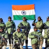 Himanshu Srivastava (@himansh70462258) 's Twitter Profile Photo