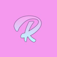 WorldOfRurui (@worldofrurui) 's Twitter Profile Photo WorldOfRurui (@worldofrurui) 's Twitter Profile Photo