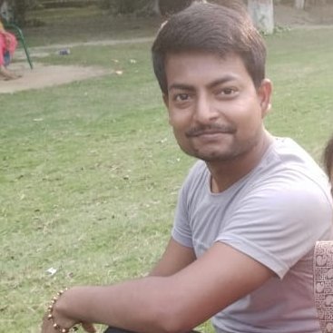 Harshik73248585's profile picture. Full Stack Software Developer