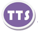 Ad, Mktg, & Media Staffing Specialists. We Get Talent. Resumes: opportunities@tts-media.com.