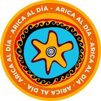 Arica al Dia(@aricaldia) 's Twitter Profile Photo