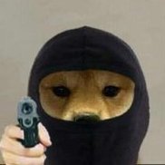 PreGameDuke's profile picture. 