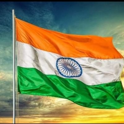 pawanku23153891's profile picture. krishi salahkar