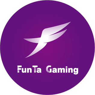 FunTa Gaming is a professional Online slot game and iGaming Software provider.
We provide IT services and B2B solutions based in Asia and design for Global. 🌏