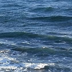 2305_lucia's profile picture. 🏳️‍🌈🇵🇭