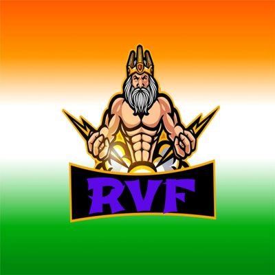 Ravan_vs_fufaji Profile Picture