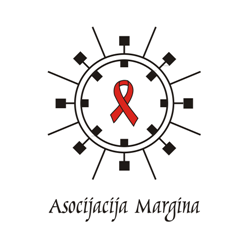 UGMargina's profile picture. 