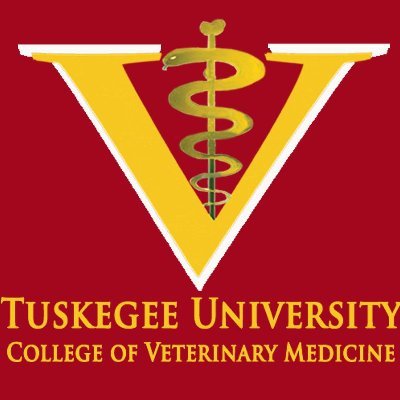 The College of Veterinary Medicine (CVM), Tuskegee University, Tuskegee AL, 36088