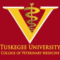 Tuskegee University College of Veterinary Medicine(@CVMTU) 's Twitter Profileg