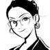 anzishen (@anzishen1) Twitter profile photo anzishen (@anzishen1) Twitter profile photo