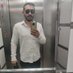 Yasin ALTUNDAŞ (@yasinaltundass) Twitter profile photo Yasin ALTUNDAŞ (@yasinaltundass) Twitter profile photo