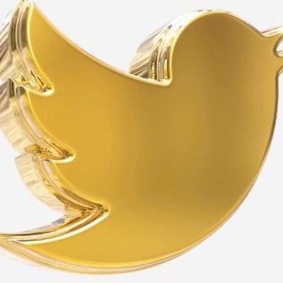 RockstarArman5's profile picture. Not