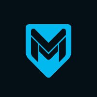 MARWAN | مروان (@marwanalamoudii) 's Twitter Profile