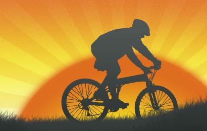 Bike Zone conveniently located in central Hyannis right off the airpot rotary, was founded in 1994.