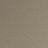 squidwardtenn's profile image
