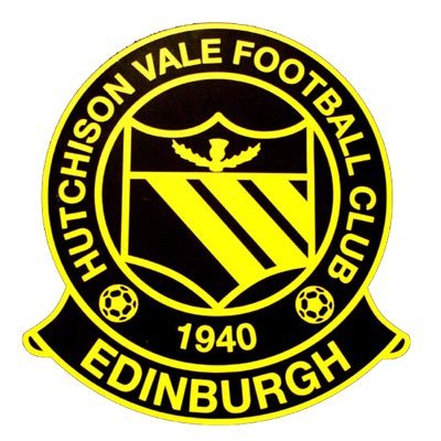 Twitter page dedicated to Hutchison Vale U14s - Competing in the SERYFA Division 1 ⚽️🐝