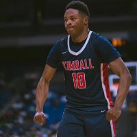 Trae Clayton (@traedatruth1) 's Twitter Profile