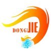 A professional manufacturer of expanded metal mesh, perforated metal mesh, decorative wire mesh, stamping parts and steel beam guardrail and other products.
