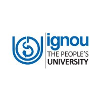IGNOU RC RAIPUR (@ignouraipurrc) 's Twitter Profile