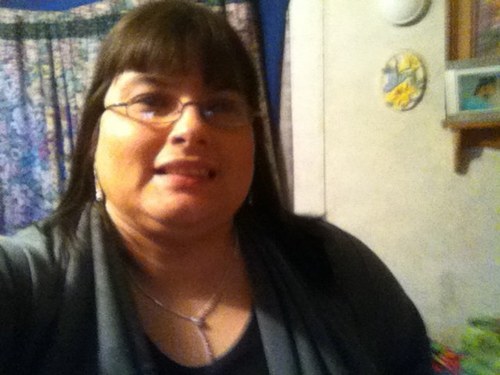 kygayle76's profile picture. 