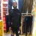 Fresh nigga (@legit19_connect) Twitter profile photo Fresh nigga (@legit19_connect) Twitter profile photo