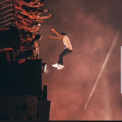 Proto90sKid's profile picture. I'm me. Just a guy who hopes to get famous one day, like everyone else in my age demographic.