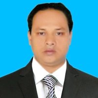 Engr.Emtiaz Ahmed (@emtiaz_engr) 's Twitter Profile