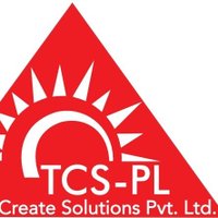 tcs-pl (@tcs_pl) 's Twitter Profile