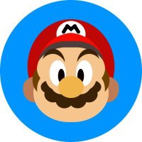 Web3Mario (@web3_mario) 's Twitter Profile
