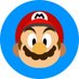 Web3Mario (@web3_mario) Twitter profile photo Web3Mario (@web3_mario) Twitter profile photo