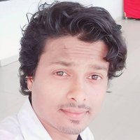 Om Kumar (@omkumar7352) 's Twitter Profile