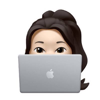 @CYuhom