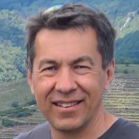 Hannes Horacek (@hanneshoracek) 's Twitter Profile Photo Hannes Horacek (@hanneshoracek) 's Twitter Profile Photo