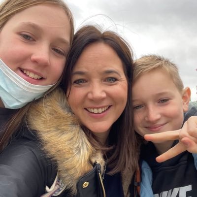 becgascoigneya1's profile picture. 