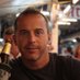 fabrizio camerlo (@fabricame) Twitter profile photo