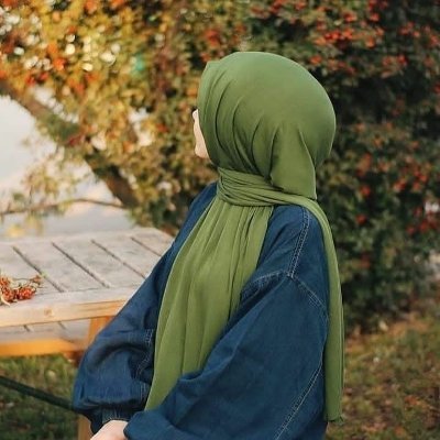 MaryamA47524937's profile picture. I am seo expert .