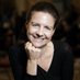 Amanda Lee Falkenberg (@musicformoons) Twitter profile photo Amanda Lee Falkenberg (@musicformoons) Twitter profile photo